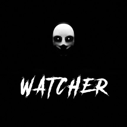 Wacther Image