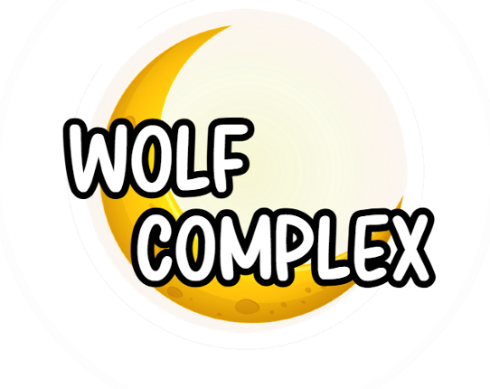 Wolf Complex 0.19.0 (+18) Image