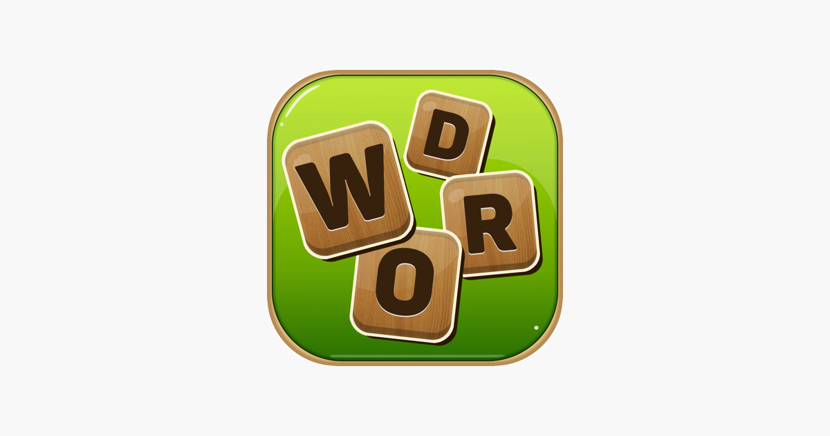 Games like Word Connect: Wordscape Games
