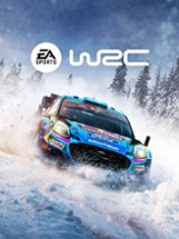 WRC Image