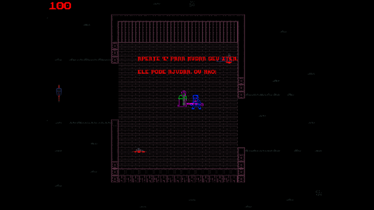 YOU ARE DEAD! Image