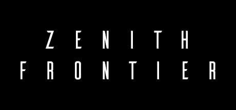 Games like Zenith Frontier