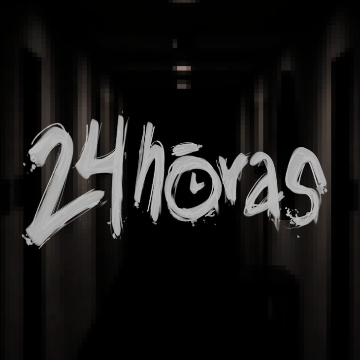 Games like 24 horas