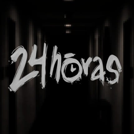 24 horas Image