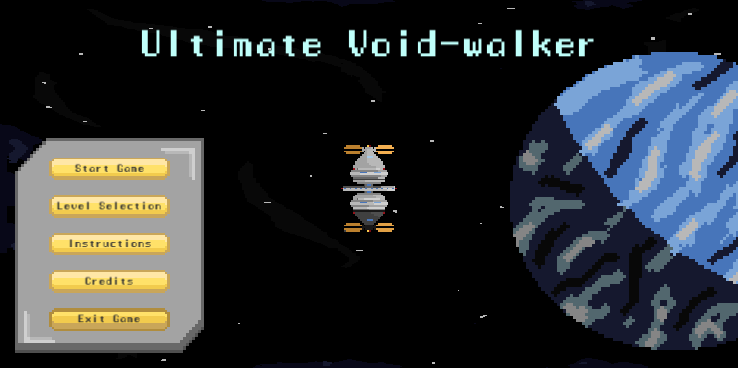 Games like 2Dplatformer