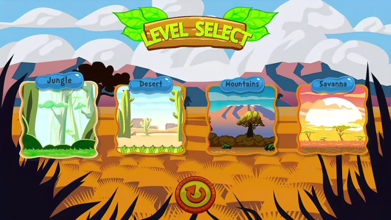 3-in-1 Christmas Collection screenshot