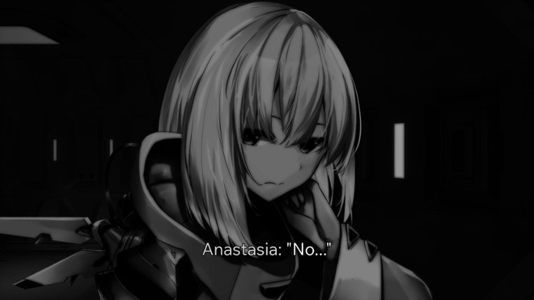 AENIGMA Image