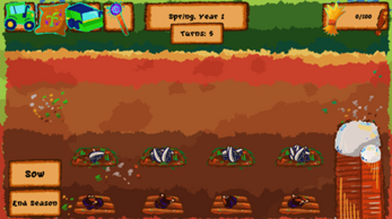 Agricala Image