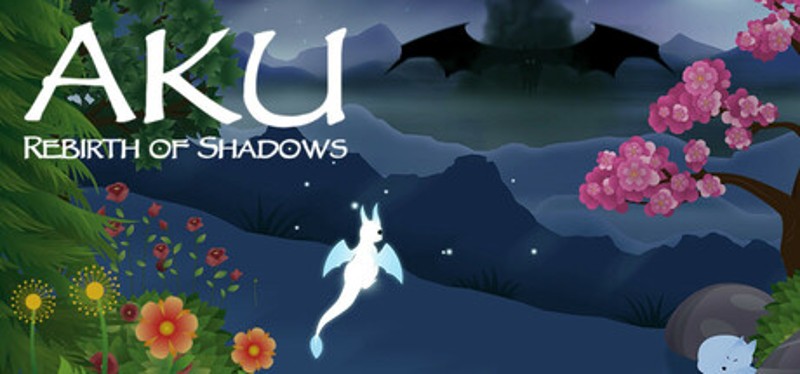 Aku: Rebirth of Shadows Image