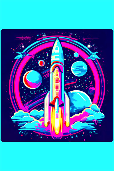 Games like Alien Invaders: Neon Battle Master