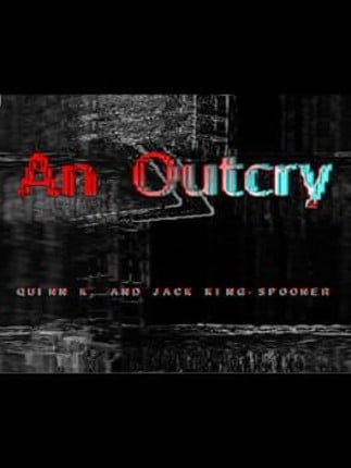 An Outcry, Prelude Game Cover