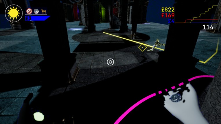 Androfoco screenshot