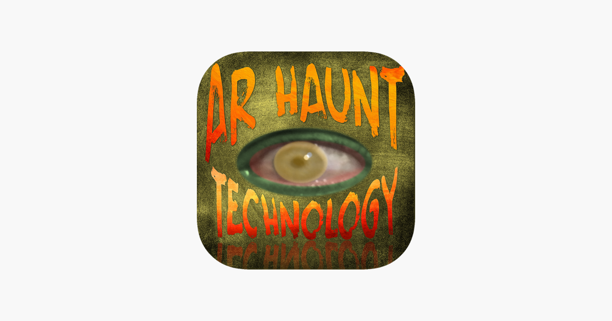 Games like AR Haunted House Viewer