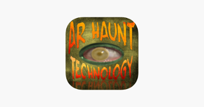 AR Haunted House Viewer Image