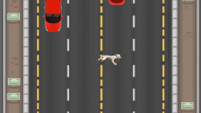 Arayış screenshot