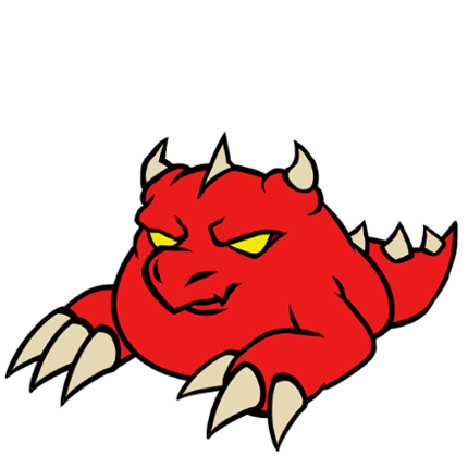 ArcanalisTD Image