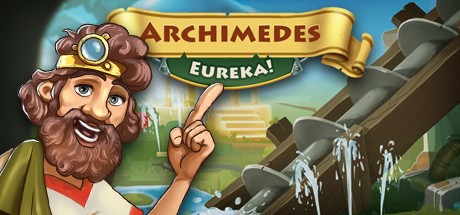 Games like Archimedes