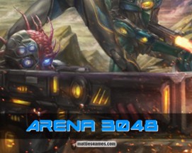 Arena 3048 Image