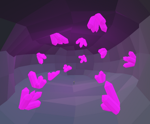 Arkelas screenshot