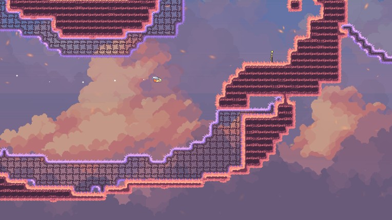 Avian Delivery Image