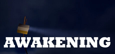 Games like AWAKENING