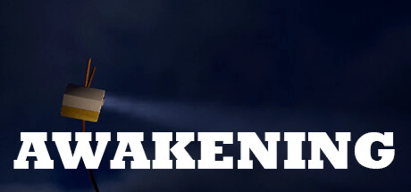 AWAKENING Image