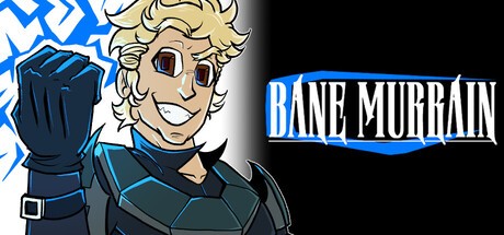 Games like Bane Murrain
