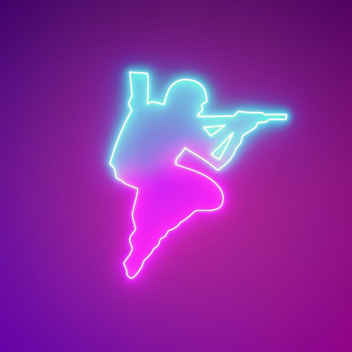 Games like BHOP ULTIMATE