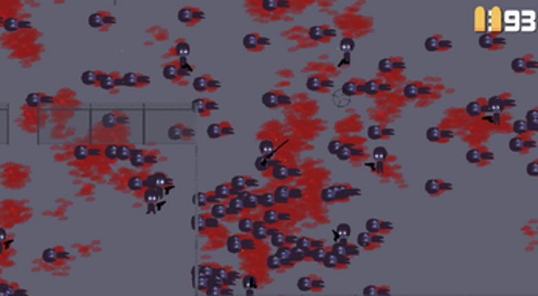 Bloodstrike Image