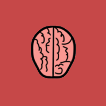 Games like BrainTease