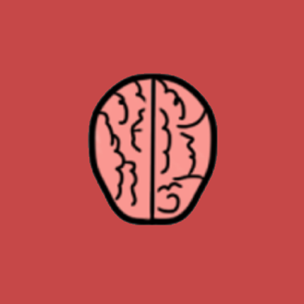 BrainTease Game Cover