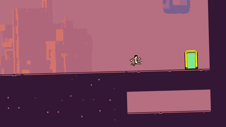 But in briefs screenshot