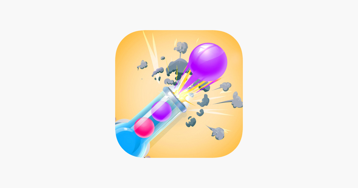 Games like Cannon Sort : sort games