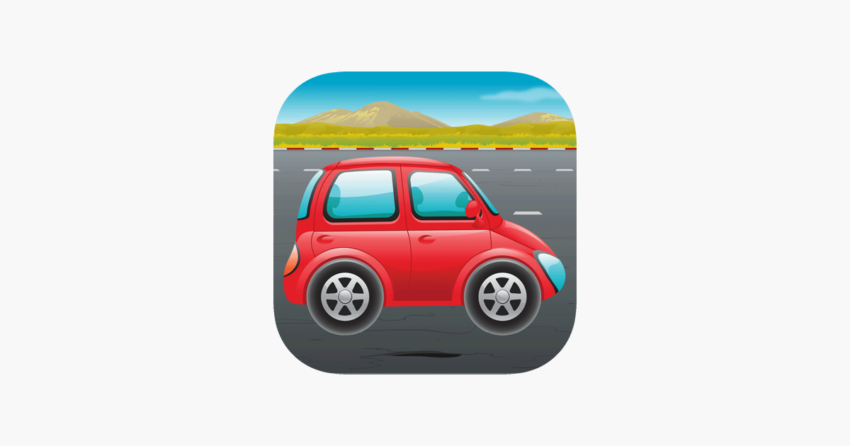 Games like Car and Truck Puzzles For Kids
