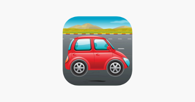 Car and Truck Puzzles For Kids Image