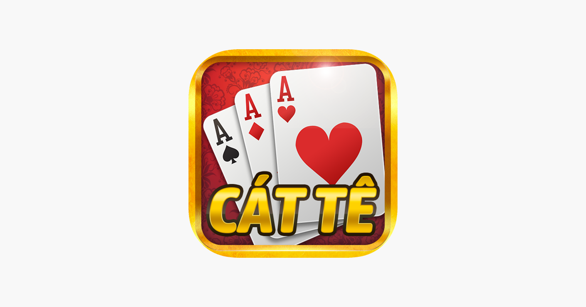 Games like Catte Offline