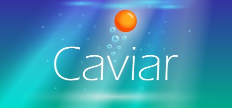 Games like Caviar: Endless Stress Reliever