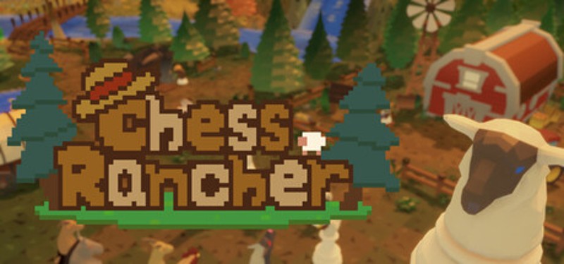 Chess Rancher Image