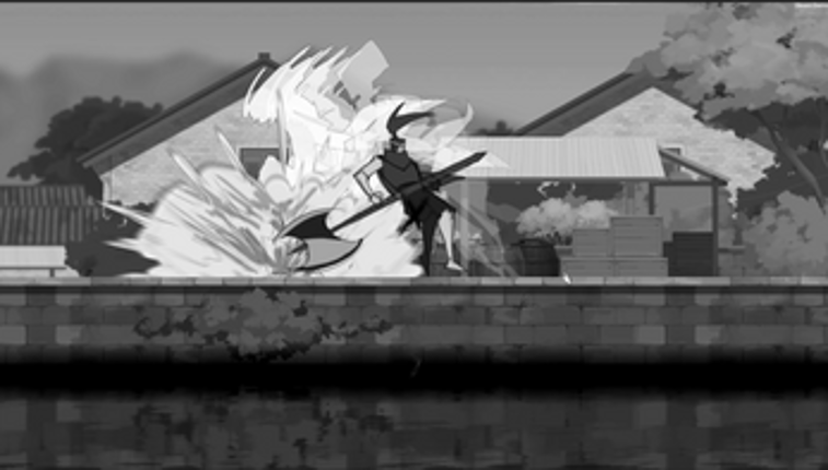 Zankoi's Chronicles screenshot