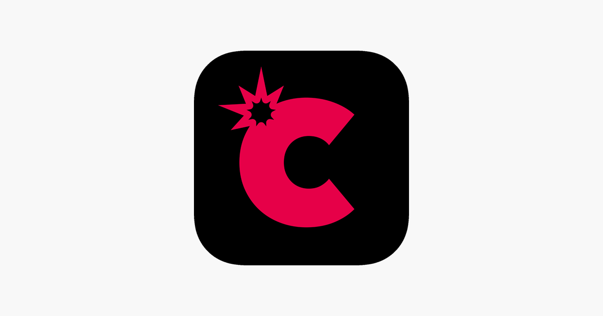 Games like Chumba Lite – Casino games