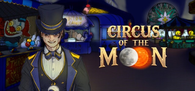 Circus of the Moon Image