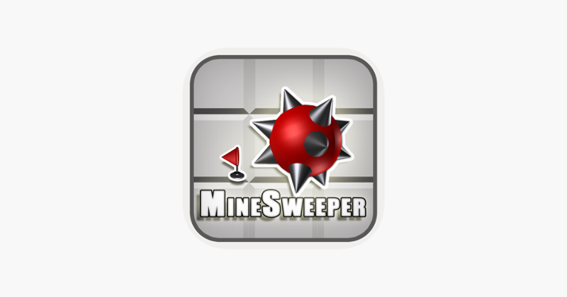 Classic Minesweeper :) Image