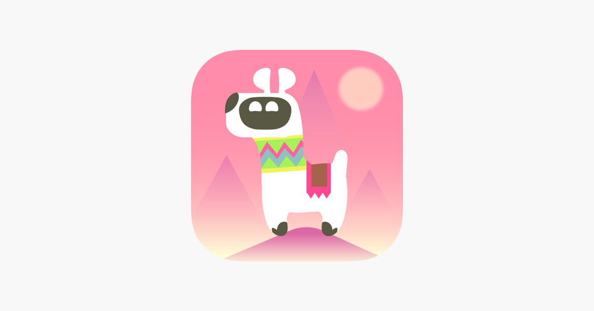 Games like Climbing Block