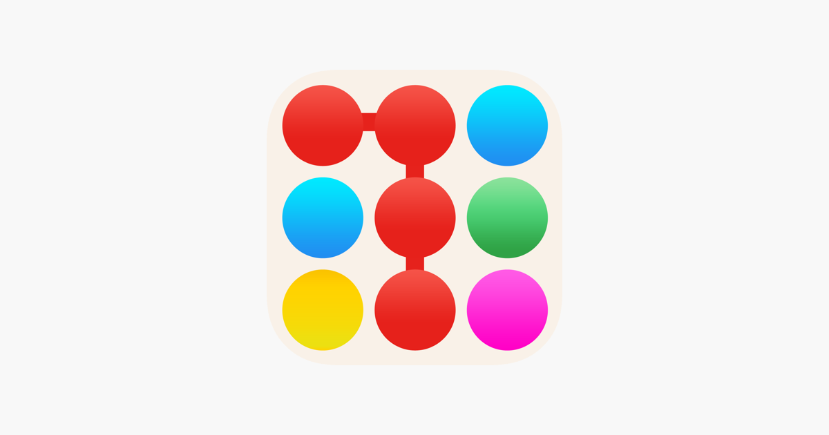 Games like Collect Points L: Connect dots