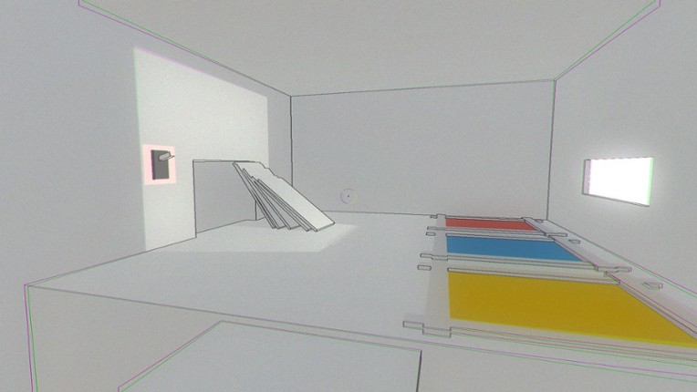 Colortone screenshot