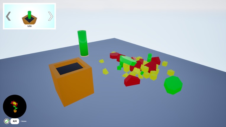 Construcubes Image