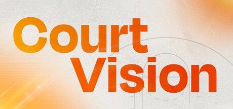 Games like Court Vision