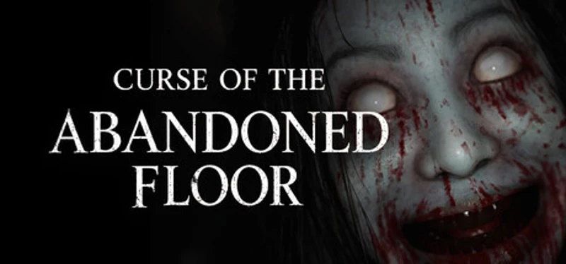 Curse Of The Abandoned Floor Image