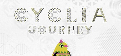 Games like CYCLIA JOURNEY