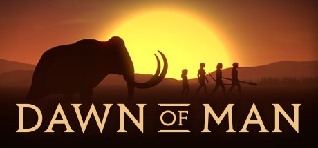 Games like Dawn of Man